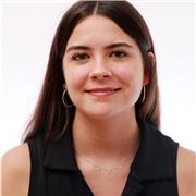 Clases online de matemáticas para primaria y secundaria. +5 años de experiencia. Flexibilidad horaria